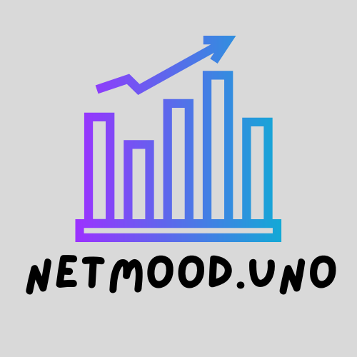netmood.uno