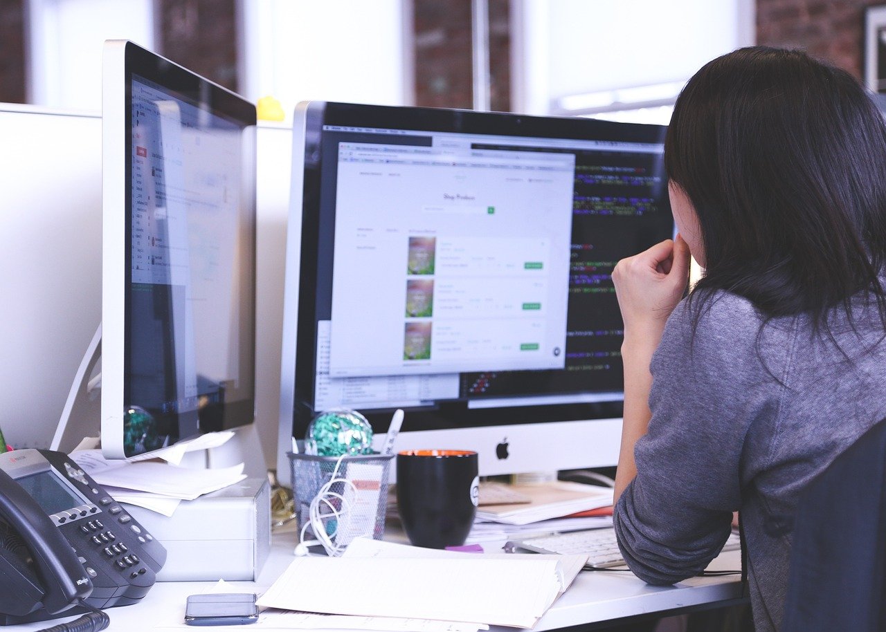 How to Choose the Right Business Event for Maximum Impact
